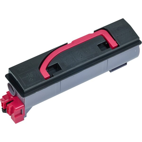 4250765705030 - GS Toner für Kyocera FS C 5350DN M magenta 10k 4250765705030 GS Direct GmbH