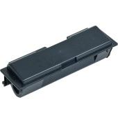 Toner ABKYTR170020 (kompatibel zu Kyo. TK-1718100120 HC), schwarz, ca. 10000 Seiten