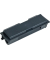 Toner ABKYTR170020 (kompatibel zu Kyo. TK-1718100120 HC), schwarz, ca. 10000 Seiten