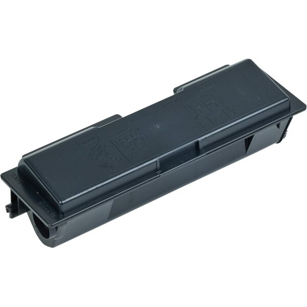 4250765705511 - Toner ABKYTR170020 (kompatibel zu Kyo TK-1718100120 HC) schwarz ca 10000 Seiten 4250765705511 GS Toner