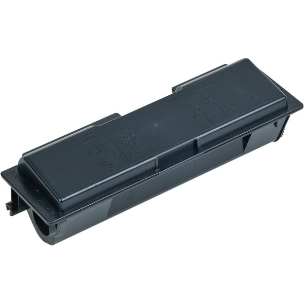 4250765705597 - GS Toner für Kyocera FS 1020D 72k Universal 4250765705597 GS Direct GmbH