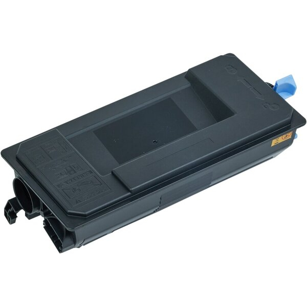 4250765708970 - Toner ABKYTR310000-CP (kompatibel zu Kyocera FS 2100D) schwarz ca 12500 Seiten 4250765708970 GS Toner