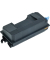Toner ABKYTR311000-CP (kompatibel zu Kyocera FS 4100DN), schwarz, ca. 15500 Seiten