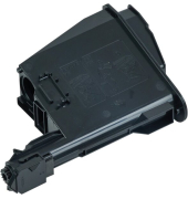 Toner ABKYTR111500-CP (kompatibel zu Kyocera FS 1041), schwarz, ca. 1600 Seiten