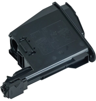 Toner ABKYTR111500-CP (kompatibel zu Kyocera FS 1041), schwarz, ca. 1600 Seiten