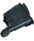 Toner ABKYTR111500-CP (kompatibel zu Kyocera FS 1041), schwarz, ca. 1600 Seiten