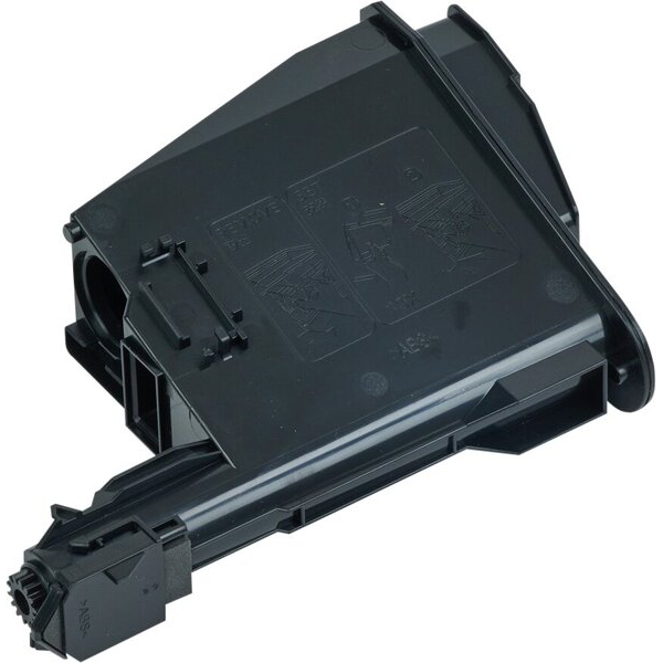 4250765709182 - Toner ABKYTR111500-CP (kompatibel zu Kyocera FS 1041) schwarz ca 1600 Seiten 4250765709182 GS Toner