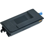 Toner ABKYTR310010-CP (kompatibel zu Kyocera FS 2100D HC), schwarz, ca. 19000 Seiten