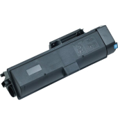GS Toner für Kyocera M 2135dn HC 5k
