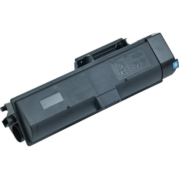 4250765737291 - GS Toner für Kyocera M 2135dn HC 5k 4250765737291 GS Direct GmbH