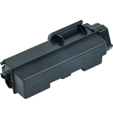 Toner ABKYTR116000-CP (kompatibel zu Kyocera P 2040dn), schwarz, ca. 7200 Seiten