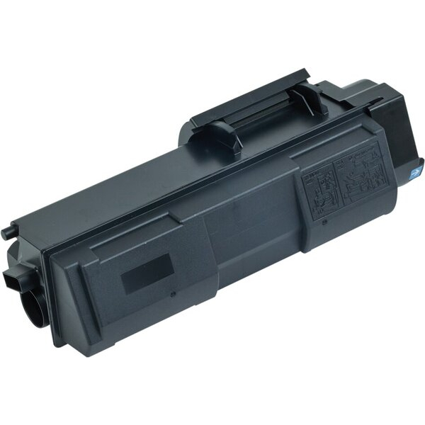 4250765737314 - Toner ABKYTR117000-CP (kompatibel zu Kyocera M 2040dn) schwarz ca 7200 Seiten 4250765737314 GS Toner