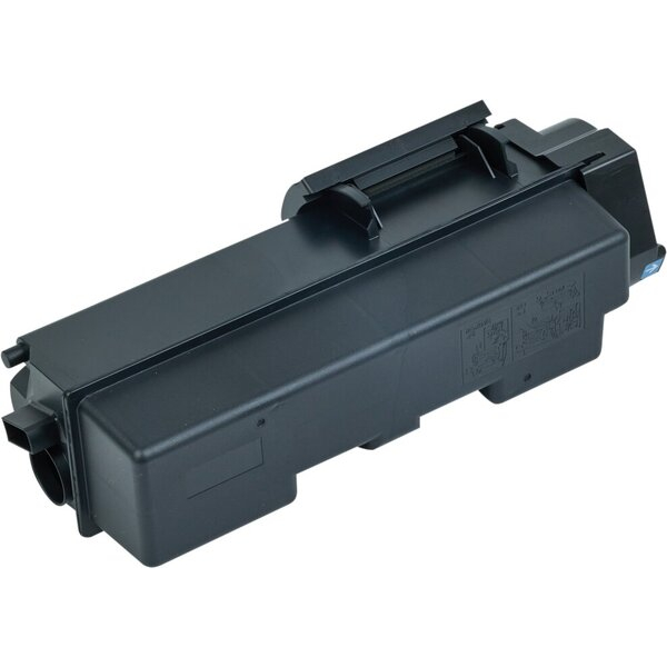 4250765738601 - Toner ABKYTR116010-CP (kompatibel zu Kyocera P 2040dn) schwarz ca 12000 Seiten 4250765738601 GS Toner