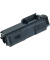 Toner ABKYTR117010-CP (kompatibel zu Kyocera M 2040dn), schwarz, ca. 12000 Seiten