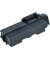 Toner ABKYTR126000 (kompatibel zu Kyocera ECOSYS PA), schwarz, ca. 10000 Seiten