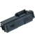Toner ABKYTR127000 (kompatibel zu Kyocera ECOSYS MA), schwarz, ca. 10000 Seiten