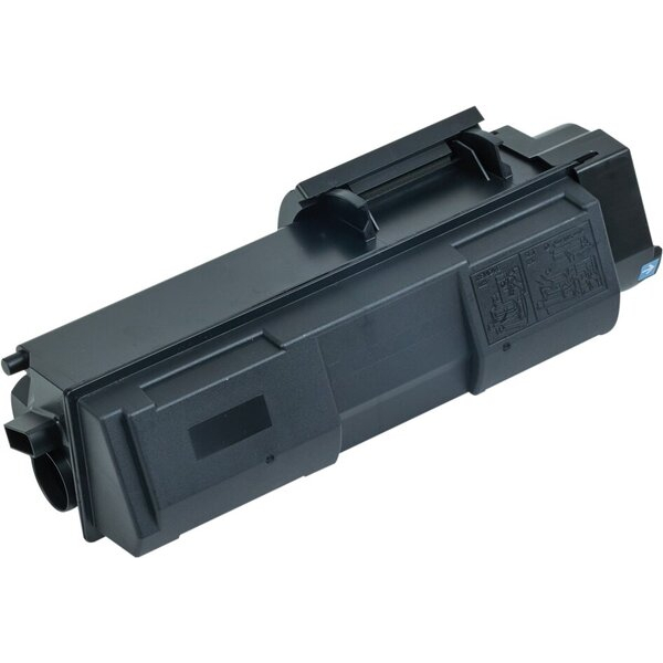 4250765749690 - Toner ABKYTR127000 (kompatibel zu Kyocera ECOSYS MA) schwarz ca 10000 Seiten 4250765749690 GS Toner