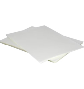 Laminierfolien 6913601, A5