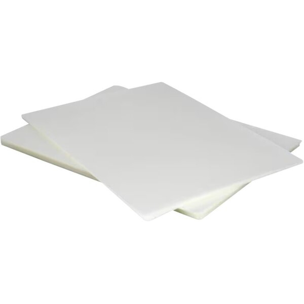 0043859769452 - Laminierfolien 6913601 A5 0043859769452 100 Stück