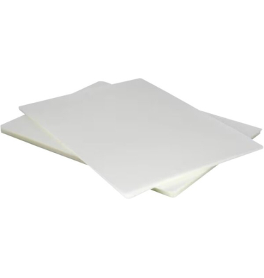 Laminierfolien 6914801, A6