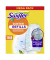 DUSTER REFILLS MEGA PACK Staubfangt&uuml;cher Mikrofaser