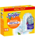 DUSTER REFILLS MEGA PACK Staubfangt&uuml;cher Mikrofaser