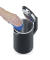Wasserkocher Cool-Touch 3483, schwarz, 2200 Watt, 1,7 Liter