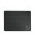Schneidunterlage PVC A1 schwarz