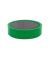 Magnet 10ST Ø35mm grün