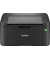 Kompakter Mono-Laserdrucker Brother HL-1240W mit WLAN, USB 2.0 Hi-Speed-Schnittstelle