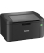 Kompakter Mono-Laserdrucker Brother HL-1240W mit WLAN, USB 2.0 Hi-Speed-Schnittstelle