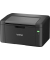 Kompakter Mono-Laserdrucker Brother HL-1240W mit WLAN, USB 2.0 Hi-Speed-Schnittstelle