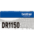 Trommeleinheit DR-1150, für Brother Drucker, ca. 10.000 Seiten