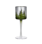 Windlicht 650963020911 