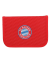Sch&uuml;leretui Logo rot