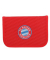 Sch&uuml;leretui Logo rot