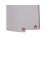 Notizbuch 53086, Notizbuch, rot, blanko