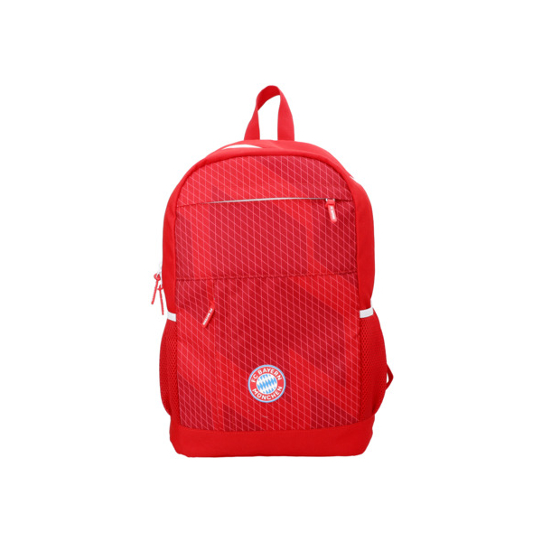 FC Bayern Rucksack 4066974583587 FC Bayern