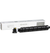 Lasertoner TK-8455K schwarz