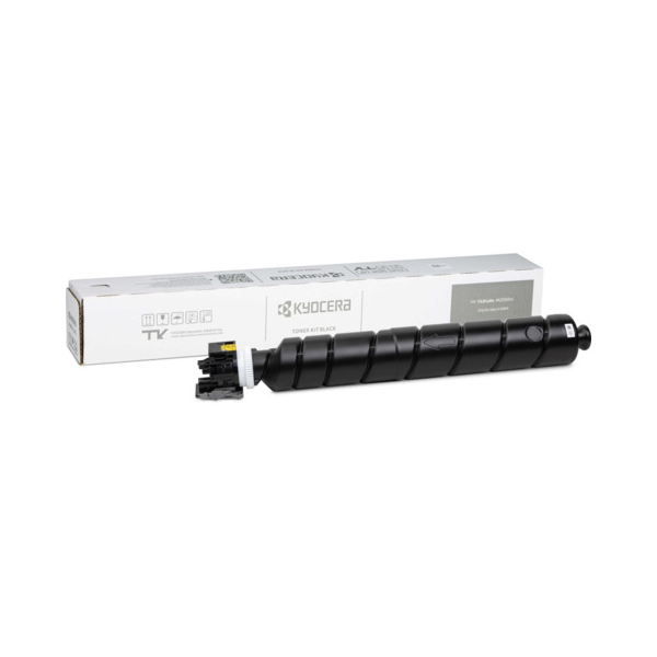 0632983092385 - Lasertoner TK-8455K schwarz 0632983092385 Kyocera