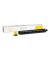 Lasertoner TK-8455Y yellow