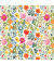 Motivservietten Atelier 1211-26022 / Blumenwiese, 3-lagig, 33x33cm