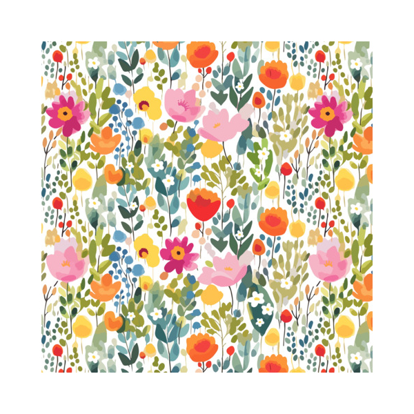 4014995997678 - Motivserviette 33x33cm 4014995997678 ATELIER