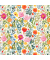 Motivservietten Atelier 1211-26022 / Blumenwiese, 3-lagig, 33x33cm