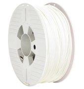 3D Printer Filament PLA 1 kg - 126 m