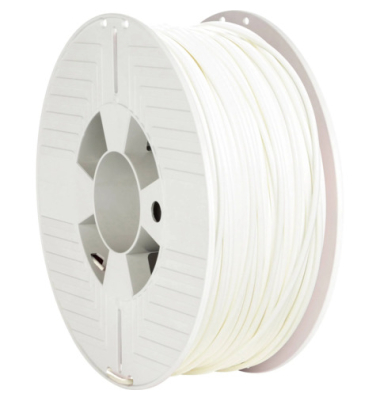 3D Printer Filament PLA 1 kg - 126 m