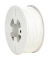 3D Printer Filament PLA 1 kg - 126 m