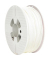 3D Printer Filament PLA 1 kg - 126 m