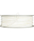 3D Printer Filament PLA 1 kg - 126 m