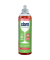 Handsp&uuml;lmittel 3209905, 500ml, Flasche, Rharbarber